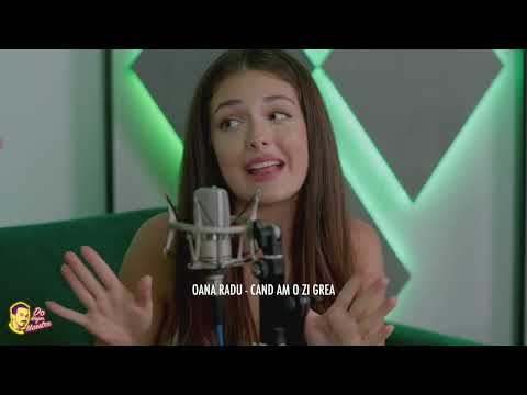 Tesher x Jason Derulo - Jalebi Baby ( Sing-Off vs @AndreeaBostanica )