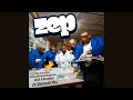 DJ Smallz ZEP Instrumental Official Audio