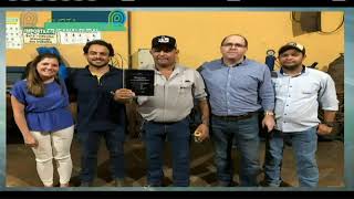 Miniatura do vídeo