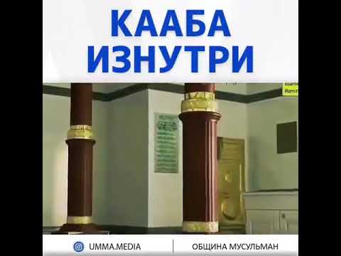 Супер эффект(20)