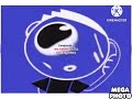 PBS Kids Dash Logo In Too Ruins Tree In G Major 1