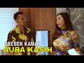 Grebek Kamar Aura Kasih Kepoin Koleksi Barang Mewahnya FYP 20 12 23 Part 3