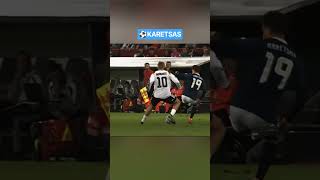 Video thumbnail image