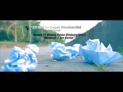 download lagu mp3 mp4 Iklan Layanan Masyarakat Sampah, download lagu Iklan Layanan Masyarakat Sampah gratis, unduh video klip Iklan Layanan Masyarakat Sampah