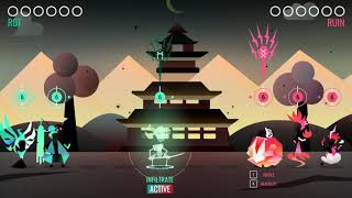 Epitaph Tutorial Trailer
