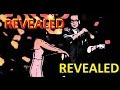 Reveal Derek Hughes' Illusion in AGT 2015 ...