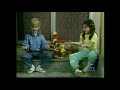Shalom Sesame Show 11 Kids Sing Israel Learn Hebrew