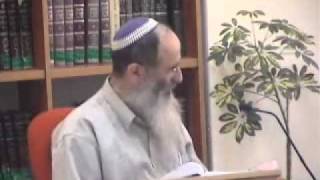 15221-4 מחלת הזב והזבה