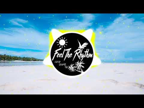 Ian Storm & Michael Ford - Forgive Me (FEAT. SIMMS)