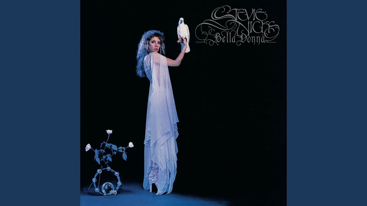 How Still My Love (2016 Remaster)