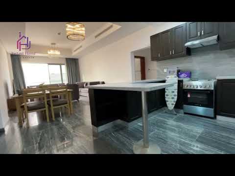 Property video thumbnail