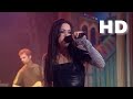 Inevitable English Version Shakira Live At The Rosie O Donnell Show 1999 HD Remastered