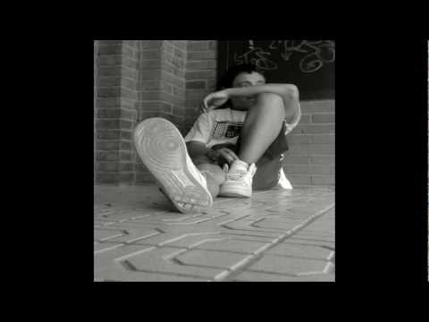 Ratek & Juandi - Pasado [Prod.BubenMusic]