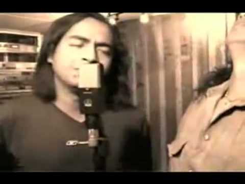 Tselatra feat. Lija - Rainay ô