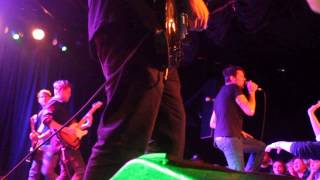 Hidden in Plain View - &quot;Top 5 Addictions&quot;