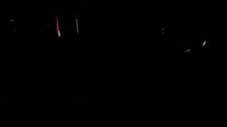 Straylight Run - Sympathy For the Martyr