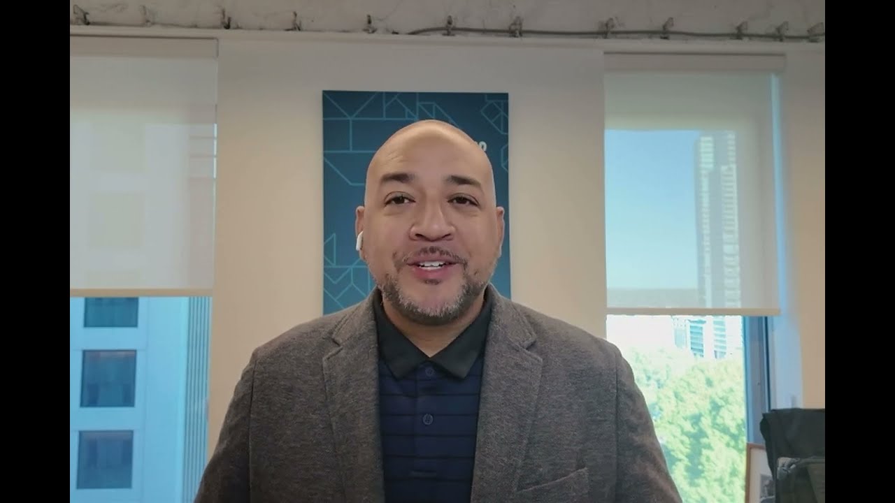 Tough Love (Stratagon)