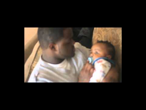 Tomorrow - K'Haze- Directed By @KyleBaileyHD