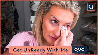 Get UnReady with Shawn Killinger | QVC