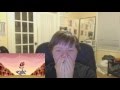 Wander Over Yonder Season 1 Episode 1 Reaction