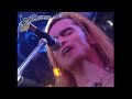 Jellyfish - She Still Loves Him - Live in Frankfurt - May 1991