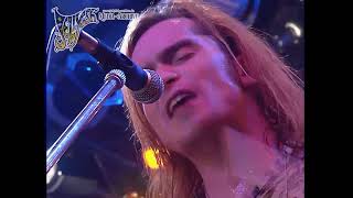 Jellyfish - She Still Loves Him - Live in Frankfurt - May 1991