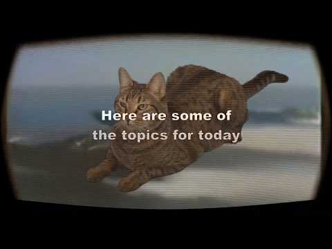 KarmaFleet for Dummies