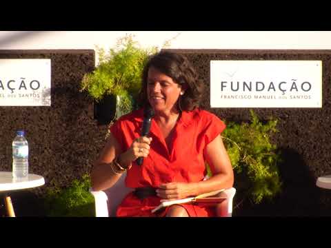 Sou mulher hoje, e depois?