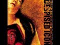 Despised Icon   Sever The Ties