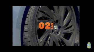 Cdot Honcho - 02 Shit [Full Video]