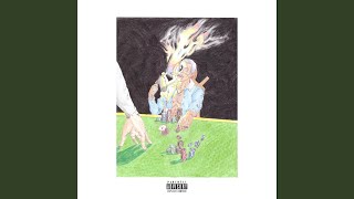 WASSUP Music Video