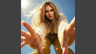 Download lagu Penjilat Bangsat Up mp3 Download lagu Penjilat Bangsat Up mp3