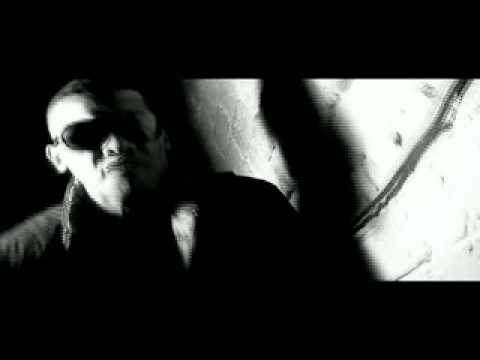 Don CICI-Dernier Round freestyle.flv