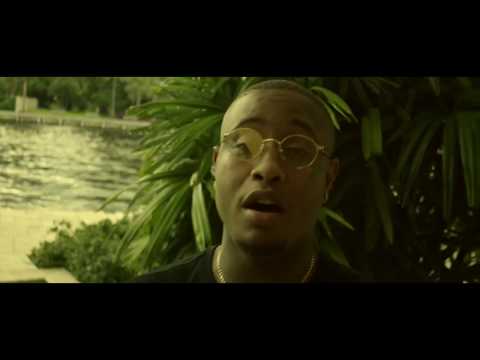 A-Wax & GMEBE Bandz Ft Yung Sizzle (Southside) "Pull Up"