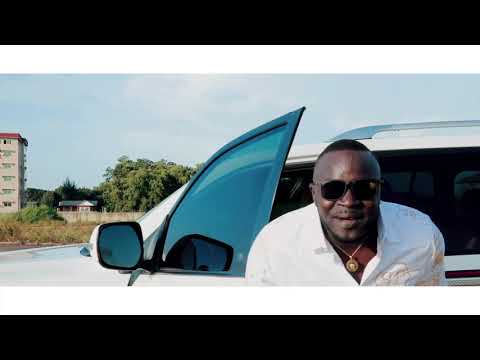 TÉLÉCHARGER SAPEUR DE FANICKO GRATUIT SAPEUR GRATUIT TÉLÉCHARGER DE FANICKO