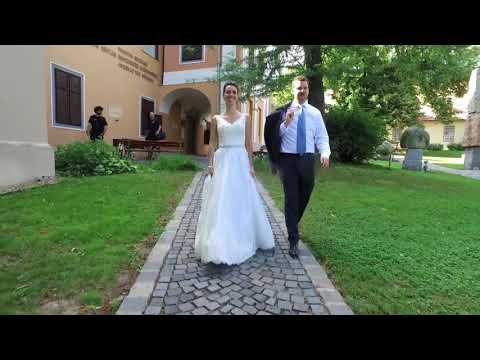 Virág Zsombor 2016 Highlight 720P HD