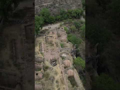 Dato interesante gente #apurimac #motoviajeros #viajes #chincheros #ayacucho