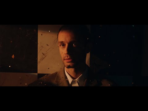 Wrabel - wish you well (official video)
