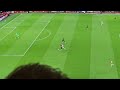 Arsenal Vs Luton Town Extended Premier League Highlights and goals (2-0)