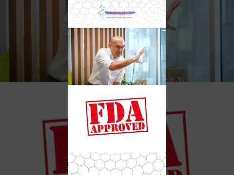 FDA Approval