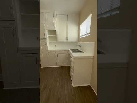 LB1450 (Rubs)(Imp.) - Video 2 of 2