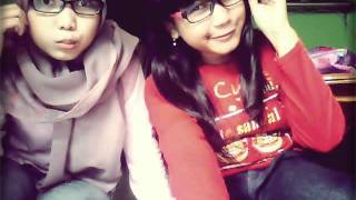 Download lagu Armada - Hal Terbesar.mp4 mp3