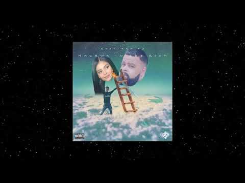 travis scott feat cheb bello hachwa in the room DJ remix