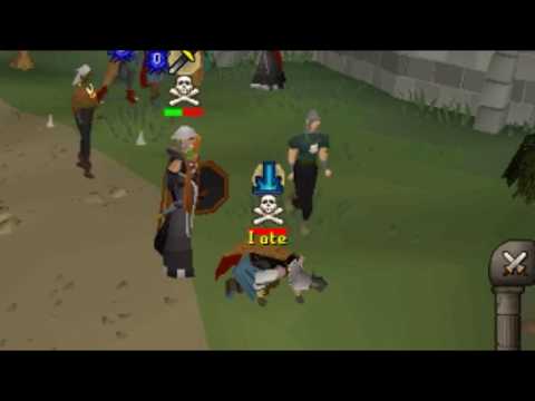 10th times the charm?