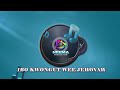 IBO KWONGUT WEE JEHOVAH ITEMENEN KOBWOTUTIKYUK OFFICIAL AUDIO BY BETTY LANGAT KALENJIN OLD GOSPEL