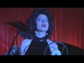 Blue Velvet - Isabella Rossellini