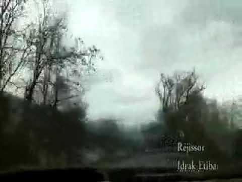 Seyfulla qubali  tat mahnisi