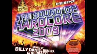 Dougal &amp; Gammer Vs. Darren Styles - Take Me Away (2009 Remix)