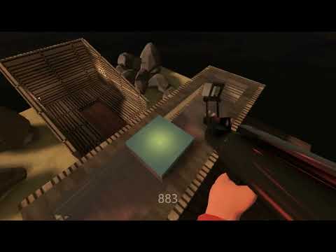 fyg on jump_bomb - 02:49.754