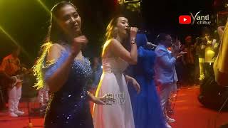 Download lagu Apa Kabar ~ All Artis Familys || Familys Group Ragunan mp3 Download lagu Apa Kabar ~ All Artis Familys || Familys Group Ragunan mp3